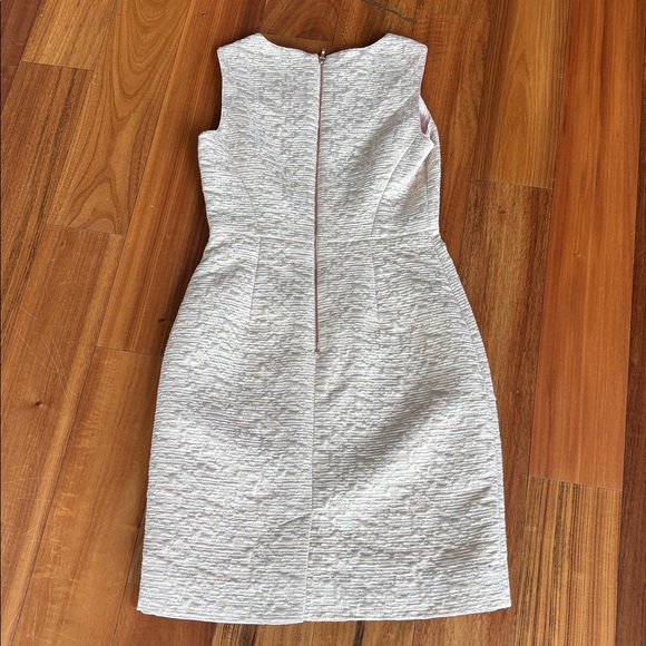 Kate Spade cocktail dress - Picture 7 of 12